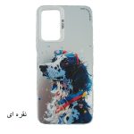 قاب گوشی فانتزی برند So Cool سامسونگ A54 - تصویر 2
